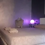 Appartamento Roma Centro