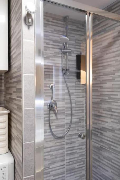 Centro Apartment Rom