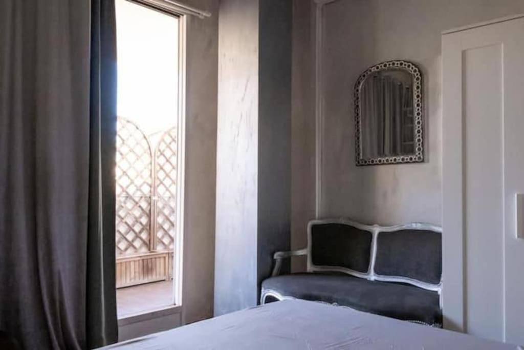 Apartment Centro Rom